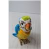 Image 3 : (3) Fur Real Friends- Dogs Working, Parrot May Need Batteries