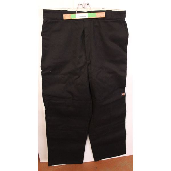 Dickies Work Pants 38x32