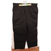 Image 1 : Dickies Work Pants 38x32