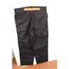 Image 3 : Dickies Work Pants 38x32