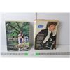 Image 1 : (2) Vintage Sears Catalogues- Fall/Winter '82 & Spring/Summer '88