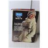 Image 4 : (2) Vintage Sears Catalogues- Fall/Winter '81 & Fall/Winter '70