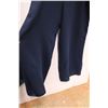Image 3 : (4) Piece Women's Navy Formal Dresswear Set- L