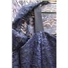 Image 5 : (4) Piece Women's Navy Formal Dresswear Set- L
