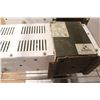 Image 2 : ** (5) Transformer Ballasts 14" x 6" x4" - Untested - As is - CANNOT BE SHIPPED!!!