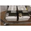 Image 2 : ** (5) Transformer Ballasts 14" x 6" x4" - Untested - As is - CANNOT BE SHIPPED!!!