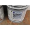 Image 3 : ** (4) 18.9L Pails - Partials - All 1/2 or Less (Drywall Primer & Sealer, DTM Bonding Primer, Masonr