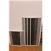 Image 1 : (8) Window Screens - 4@ 14.5" x 43.75" & 2@ 17.75" x 26" & 2@ 16.25" x 26" - As is