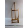 Image 1 : Easel Stand