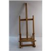 Image 2 : Easel Stand