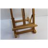 Image 3 : Easel Stand
