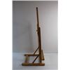 Image 4 : Easel Stand