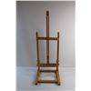 Image 5 : Easel Stand
