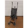 Image 2 : Cosco Stroller 39'' x 28'' x 12''