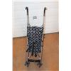 Image 3 : Cosco Stroller 39'' x 28'' x 12''