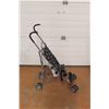 Image 4 : Cosco Stroller 39'' x 28'' x 12''