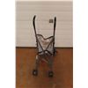 Image 5 : Cosco Stroller 39'' x 28'' x 12''