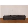 Image 1 : *Gun Guard Plastic Case 47'' x 11'' x 3 1/2''