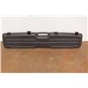 Image 2 : *Gun Guard Plastic Case 47'' x 11'' x 3 1/2''