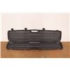 Image 5 : *Gun Guard Plastic Case 47'' x 11'' x 3 1/2''