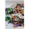 Image 3 : Playmobil Toys