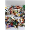 Image 4 : Playmobil Toys