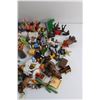 Image 5 : Playmobil Toys