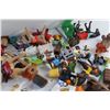 Image 6 : Playmobil Toys