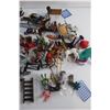 Image 4 : Playmobil Toys