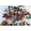 Image 8 : Playmobil Toys