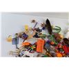 Image 2 : Playmobil Toys