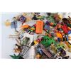 Image 4 : Playmobil Toys