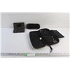 Image 1 : Sony PSP & Nintendo DS Lite Gaming Consoles and Accessories - As Is