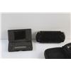 Image 2 : Sony PSP & Nintendo DS Lite Gaming Consoles and Accessories - As Is