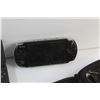 Image 4 : Sony PSP & Nintendo DS Lite Gaming Consoles and Accessories - As Is