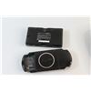 Image 5 : Sony PSP & Nintendo DS Lite Gaming Consoles and Accessories - As Is