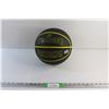 Image 1 : Spalding Basketball