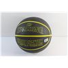 Image 2 : Spalding Basketball