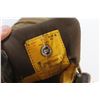 Image 5 : Caterpillar Steel Toe Work Boots - Size 11
