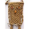 Image 2 : Macramé Owl