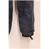 Image 2 : * Cold Weather Pants - Size M - Waist 33-34