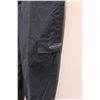 Image 3 : * Cold Weather Pants - Size M - Waist 33-34