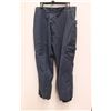 Image 5 : * Cold Weather Pants - Size M - Waist 33-34