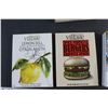 Image 4 : (3) Gourmet Village Seasoning Mixes and Ultra Metabolism Audio CD Guide
