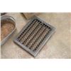 Image 3 : *HVAC Parts and Floor Grates