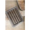 Image 6 : *HVAC Parts and Floor Grates