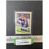 Image 1 : Wayne Gretzky Marquee Rookie Hockey Card OPC 2012