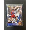 Image 2 : Shaquille O’Neal NBA Trading Card Upper Deck 1993