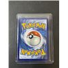 Image 5 : (2) Pokémon Hologram Trading Cards - 2019 Edition - Cannot Guarantee Authenticity