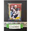 Image 1 : Connor McDavid Upper Deck Hockey Trading Card 2021-22